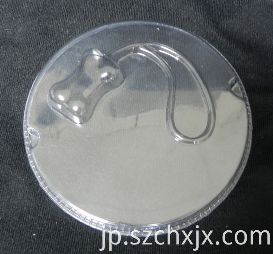 サンプルの作成 Forming samples